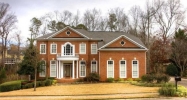 1828 Pemberton Place Marietta, GA 30062 - Image 15668215