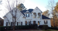 791 Hardage Farm Drive Nw Marietta, GA 30064 - Image 15668242