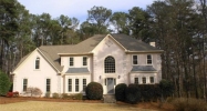 754 Frenchs Chase Marietta, GA 30064 - Image 15668241