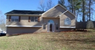 2583 Candler Way Sw Marietta, GA 30064 - Image 15668240