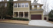 2721 Prado Lane Marietta, GA 30066 - Image 15668298