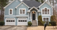 2326 Luther Terrace Sw Marietta, GA 30064 - Image 15668234