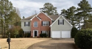 2651 Thornberry Place Marietta, GA 30066 - Image 15668291