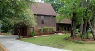 3660 Autumn Leaves Lane Marietta, GA 30066 - Image 15668283