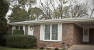 613 Joel Drive Marietta, GA 30066 - Image 15668282