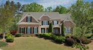 220 Highlake Court Roswell, GA 30075 - Image 15668273