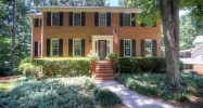 4483 Windsor Trace Marietta, GA 30066 - Image 15668280