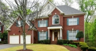 1387 Tysons Corner Marietta, GA 30062 - Image 15668206