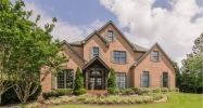 280 Settindown Court Roswell, GA 30075 - Image 15668270