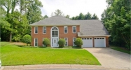 1214 Lanqdale Court Marietta, GA 30062 - Image 15668212