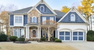 1652 Lightfoot Circle Marietta, GA 30062 - Image 15668204