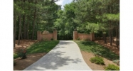 11600 Mountain Park Road Roswell, GA 30075 - Image 15668275