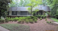 692 N Saint Marys Lane Marietta, GA 30064 - Image 15668263