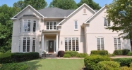 1890 Leonidas Trail Nw Marietta, GA 30064 - Image 15668233