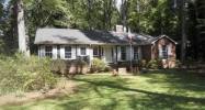 292 Polk Street Marietta, GA 30064 - Image 15668267