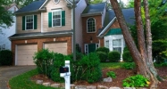 90 Whitlock Square Sw Marietta, GA 30064 - Image 15668266