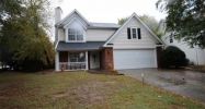 2119 Mainsail Drive Marietta, GA 30062 - Image 15668217