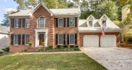 3624 Summerford Drive Marietta, GA 30062 - Image 15668216