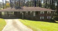 672 Kelly Drive Marietta, GA 30066 - Image 15668301