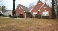 3004 Fairview Road Covington, GA 30016 - Image 15668313