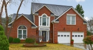 2426 Cape Sable Drive Marietta, GA 30066 - Image 15668304