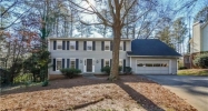 3433 Clubland Drive Marietta, GA 30068 - Image 15668357