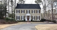 1691 E Bank Drive Marietta, GA 30068 - Image 15668354