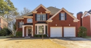 2648 Courtland Park Circle Marietta, GA 30068 - Image 15668358