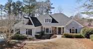 903 Banford Court Marietta, GA 30068 - Image 15668356