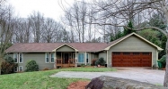 3420 Indian Hills Drive Marietta, GA 30068 - Image 15668353