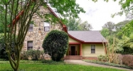 2381 Robinson Road Marietta, GA 30068 - Image 15668351