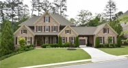 326 Greyhaven Lane Marietta, GA 30068 - Image 15668350