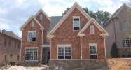 4555 Oakside Point Marietta, GA 30067 - Image 15668328