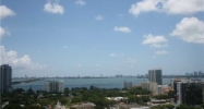 3301 NE 1 AV # H1504 Miami, FL 33137 - Image 15668338