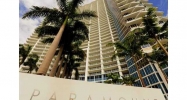 2020 N BAYSHORE DR # 1408 Miami, FL 33137 - Image 15668347