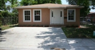 258 NE 58 ST Miami, FL 33137 - Image 15668343