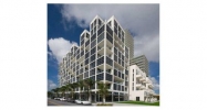 3451 NE 1 AV # M0206 Miami, FL 33137 - Image 15668339