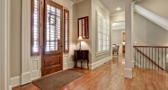 3060 Brown Point Place Marietta, GA 30068 - Image 15668349