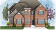 4513 Adams Chapel Court Marietta, GA 30066 - Image 15668302