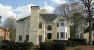 947 Ashebrooke Trace Marietta, GA 30068 - Image 15668361