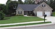 919 Jasmine Drive Jefferson, GA 30549 - Image 15668568