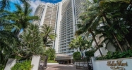 6000 Island Blvd # 608 North Miami Beach, FL 33160 - Image 15668601