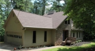 234 Crystal River Drive Lawrenceville, GA 30043 - Image 15668600