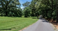 5003 Acworth Dallas Road N Acworth, GA 30101 - Image 15668790