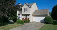 4472 High Gate Court Nw Acworth, GA 30101 - Image 15668853