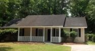 162 Melrose Street Winder, GA 30680 - Image 15669194