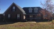 1486 Elena Drive Mcdonough, GA 30253 - Image 15669263