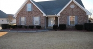 309 Water Wheel Court Mcdonough, GA 30253 - Image 15669264