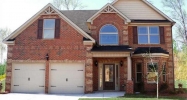 126 Annaberg Place Mcdonough, GA 30253 - Image 15669253