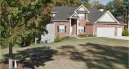 1002 Summerlake Way Mcdonough, GA 30253 - Image 15669254